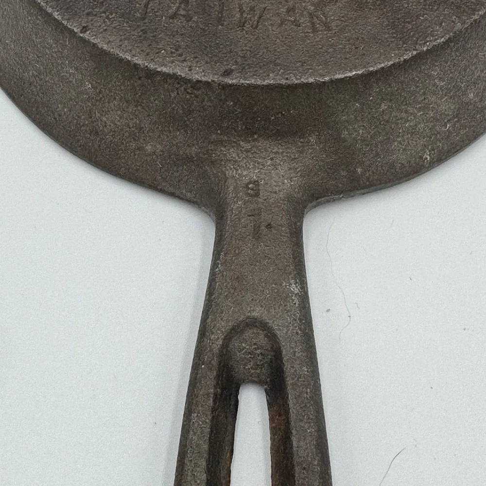 Small‎ 6